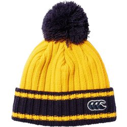 ヨドバシ.com - カンタベリー canterbury ニットキャップ KIDS KNIT