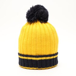 ヨドバシ.com - カンタベリー canterbury ニットキャップ KIDS KNIT