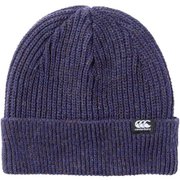 スタンダードニットキャップ STANDARD KNIT CAP AC03955 ネイビー(NV) [ニットキャップ ビーニー]