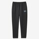 ダフテックエアーライトパンツ D.A.F TEC AIR LIGHT PANTS RP13607 ブラック(19) Mサイズ [フィットネス ロングパンツ ユニセックス]