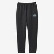 ダフテックエアーライトパンツ D.A.F TEC AIR LIGHT PANTS RP13607 ブラック(19) Mサイズ [フィットネス ロングパンツ ユニセックス]