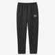 ダフテックエアーライトパンツ D.A.F TEC AIR LIGHT PANTS RP13607 ブラック(19) Lサイズ [フィットネス ロングパンツ ユニセックス]