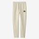ダフテックエアーライトパンツ D.A.F TEC AIR LIGHT PANTS RP13607 アイボリー(30) Mサイズ [フィットネス ロングパンツ ユニセックス]