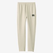 ダフテックエアーライトパンツ D.A.F TEC AIR LIGHT PANTS RP13607 アイボリー(30) Mサイズ [フィットネス ロングパンツ ユニセックス]