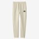 ダフテックエアーライトパンツ D.A.F TEC AIR LIGHT PANTS RP13607 アイボリー(30) Lサイズ [フィットネス ロングパンツ ユニセックス]