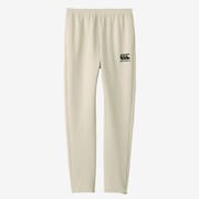 ダフテックエアーライトパンツ D.A.F TEC AIR LIGHT PANTS RP13607 アイボリー(30) XLサイズ [フィットネス ロングパンツ ユニセックス]