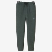 ダフテックエアーパンツ D.A.F TEC AIR PANTS RP13606 チャコールグレー(17) Lサイズ [フィットネス ロングパンツ ユニセックス]