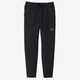 ダフテックエアーパンツ D.A.F TEC AIR PANTS RP13606 ブラック(19) Lサイズ [フィットネス ロングパンツ ユニセックス]
