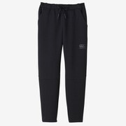 ダフテックエアーパンツ D.A.F TEC AIR PANTS RP13606 ブラック(19) Lサイズ [フィットネス ロングパンツ ユニセックス]