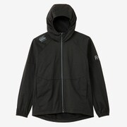アールプラス デュアルウォームジャケット R+ DUAL WARM JACKET RP73611 19 Lサイズ [ウインドブレーカー メンズ]