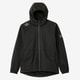 アールプラス デュアルウォームジャケット R+ DUAL WARM JACKET RP73611 19 XLサイズ [ウインドブレーカー メンズ]
