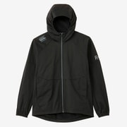 アールプラス デュアルウォームジャケット R+ DUAL WARM JACKET RP73611 19 XLサイズ [ウインドブレーカー メンズ]