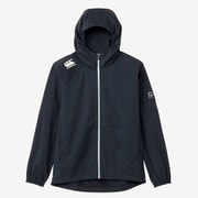 アールプラス デュアルウォームジャケット R+ DUAL WARM JACKET RP73611 29 Mサイズ [ウインドブレーカー メンズ]