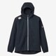 アールプラス デュアルウォームジャケット R+ DUAL WARM JACKET RP73611 29 Lサイズ [ウインドブレーカー メンズ]