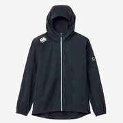 アールプラス デュアルウォームジャケット R+ DUAL WARM JACKET RP73611 29 Lサイズ [ウインドブレーカー メンズ]
