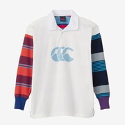 ロングスリーブライトアグリージャージ L/S LIGHT UGLY JERSEY RA43532 オフホワイト(11) XLサイズ [アウトドア シャツ メンズ]