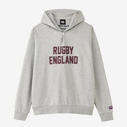 カンタベリー RUGGER SWEAT HOODY RA43519-29 メンズ-