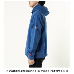 ヨドバシ.com - カンタベリー canterbury ラガースウェットフーディ