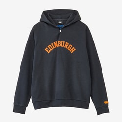 canterbury カンタベリー　パーカー　3L ヨドバシ.com - カンタベリー canterbury ラガースウェット