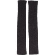 マシュマロレッグウォーマー MARSHMALLOW LEG WARMER DA9233406 ブラック(K) [フィットネス ヨガ レッグウォーマー]