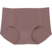 スキニッシュショーツ SKINISH SHORTS DC223900 ローズブラウン(RS) Mサイズ [スポーツ用アンダーショーツ]
