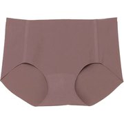 スキニッシュショーツ SKINISH SHORTS DC223900 ローズブラウン(RS) Lサイズ [スポーツ用アンダーショーツ]