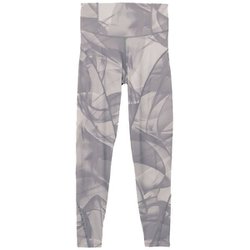 ヨドバシ.com - ダンスキン DANSKIN アロンジェプリントレギンス