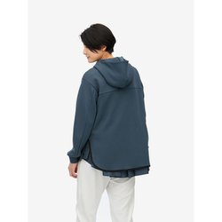 ヨドバシ.com - ダンスキン DANSKIN アレグロブリーザブル