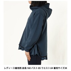 ヨドバシ.com - ダンスキン DANSKIN アレグロブリーザブル