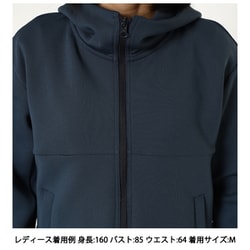 ヨドバシ.com - ダンスキン DANSKIN アレグロブリーザブル