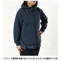 ヨドバシ.com - ダンスキン DANSKIN アレグロブリーザブル
