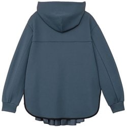 ヨドバシ.com - ダンスキン DANSKIN アレグロブリーザブルジャケット ALLEGRO BREATHABLE JACKET DC522312  DT Lサイズ [フィットネス ヨガ ジャケット レディース] 通販【全品無料配達】