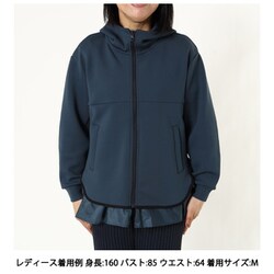 ヨドバシ.com - ダンスキン DANSKIN アレグロブリーザブル