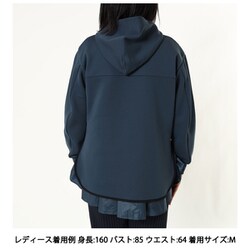 ヨドバシ.com - ダンスキン DANSKIN アレグロブリーザブル