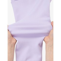 ヨドバシ.com - ダンスキン DANSKIN グリーンウェイモックネック