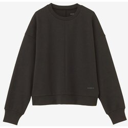 Amazon.co.jp: [ダンスキン] スウェット 吸汗速乾 UVケア