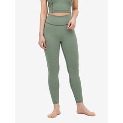 ダンスキン　DANSKIN エニーモーションレギンス　DC223111  L Amazon.co.jp: [ダンスキン] レギンス ストレッチ 程よい厚み