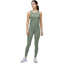 DANSKIN - DANSKIN ダンスキン ANYMOTION_TANK_TOP DC12310 ヨドバシ.com - ダンスキン DANSKIN エニーモーションタンク