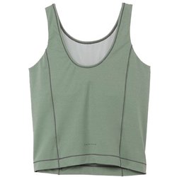 ヨドバシ.com - ダンスキン DANSKIN エニーモーションタンク