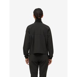 ダンスキン (DANSKIN) アコレードジャケットDC523300 Lサイズ