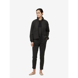 ヨドバシ.com - ダンスキン DANSKIN アコレードジャケット