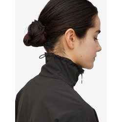 ダンスキン (DANSKIN) アコレードジャケットDC523300 Lサイズ DANSKIN ダンスキン アコレードジャケット(レディース) L