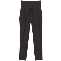 ヨドバシ.com - ダンスキン DANSKIN アコレードスリムパンツ ACCOLADE SLIM PANTS DC623300 ブラック(K) L サイズ [フィットネス ヨガ パンツ レディース] 通販【全品無料配達】