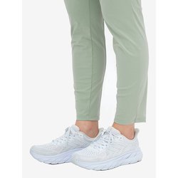 ヨドバシ.com - ダンスキン DANSKIN アコレードスリムパンツ