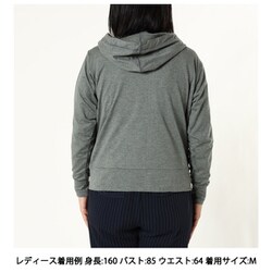 ヨドバシ.com - ダンスキン DANSKIN オールデイアクティブ