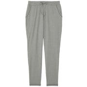 オールデイアクティブロングパンツ ALL DAY ACTIVE LONG PANTS DA622101 NC Mサイズ [フィットネス ヨガ パンツ レディース]