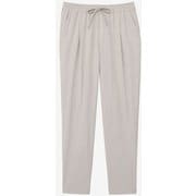 エッセンシャルフィットロングパンツ ESSENTIAL FIT LONG PANTS DC423111 TH Mサイズ [フィットネス ヨガ パンツ レディース]