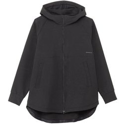 ヨドバシ.com - ダンスキン DANSKIN ESSENFT WM LONG JK