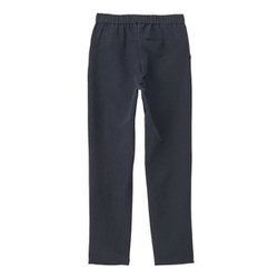 【ダンスキン】エッセンシャルフィットウォームロングパンツ DC423301 M DANSKIN ダンスキン DANSKIN エッセンシャルフィットウォーム