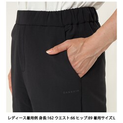 ヨドバシ.com - ダンスキン DANSKIN エッセンシャルフィット